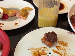 -高老庄新家宴(北斗星广场店)