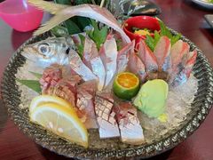 -九州酒场ひこぞう(1号店)