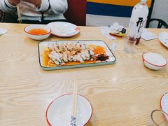 -黑石礁酒楼·海鲜(黑石礁店)