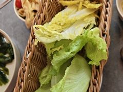 -故里和山·成都火锅(欢乐港湾店)