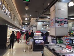 -麦凯乐(尚志大街店)