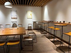 -煮叶(悠唐广场店)