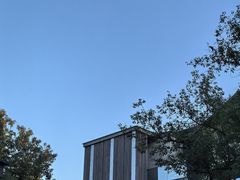 -木守西溪溪隐餐厅