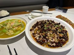 -三猫黑鱼花(南大店)