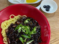 -香港饭店0410(弘大店)