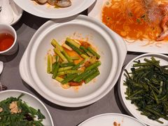 -徐记海鲜·宴会(大唐西市|丰庆店)