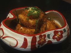 -和一料理(安阳店)
