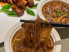 -明州小宴(文化广场店)