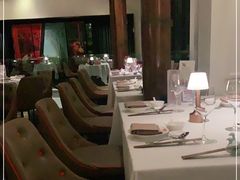 -夜上海(新天地店)