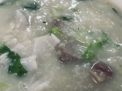 -华记粥饭店(印象容桂主题风情街店)