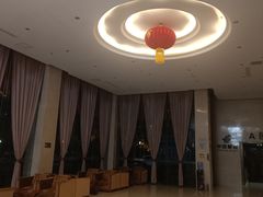 -兴芮温泉度假区