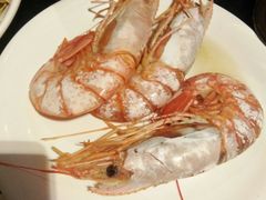 -蓝海钧华大酒店