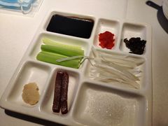 -四季民福烤鸭店(前门店)