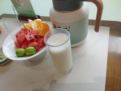 -家宴滇食记·云南家常菜