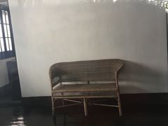 -乌镇东栅景区-茅盾故居