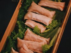 -火锅先生(五马街店)