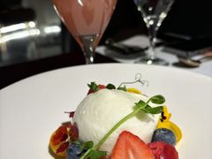 -Wei菋·Le Bistrot