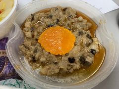 -稻香海鲜饭店(第一国际店)
