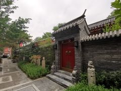 -老北京风情街
