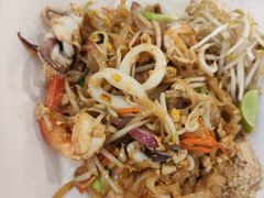 -两兄弟Song Pee Nong(2号店)