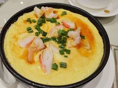 -鹅冠港式茶餐厅(来福士店)