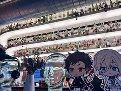 -Nord Grill&Bar Highland诺德西餐(深圳欢乐海岸店)