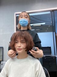 -SEBASTIAN塞巴斯汀