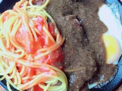 -好士牛排(解放道店)