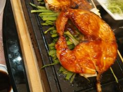 android_upload_pic-欣旺·迎宾楼·百年无锡菜