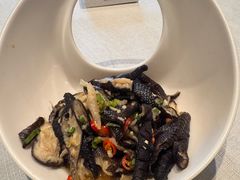-熙楼(翠湖店)