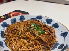 -侯师傅热炒店(印象城店)