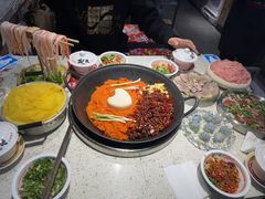 -龙厂长老火锅(抚琴店)