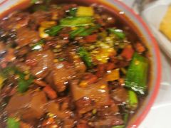 -华仔龙虾(永乐路总店)