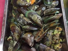 -邹记·美食(斗门店)