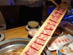 -城墙拐拐火锅(三峡广场黑金冠店)