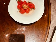 -莞府家宴·东莞菜(市民服务中心店)