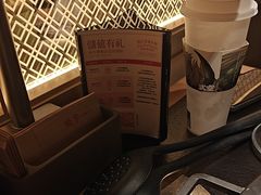 -晓宇重庆火锅(西安荟聚店)