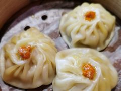 -蟹龙兴(宁波首店)