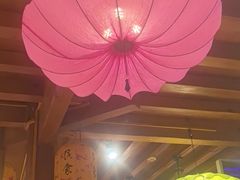-民食香·腊排骨野生菌美食(木府店)