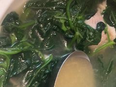 -谭厨中山传家菜.乳鸽.脆鲩鱼(华强北中航城店)