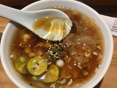 -怪噜范·老贵阳街头名小吃(汇金星力城店)