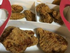 -麦当劳(文武路店)