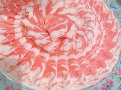 -南门四季铜锅涮肉(大屯·北苑店)