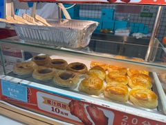 -罗莎蛋糕(松雅湖店)