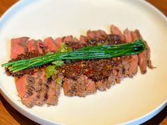 -元古雲境(南京万象天地店)