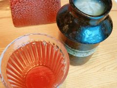 -顺香居·老字号湖北菜(江汉路店)