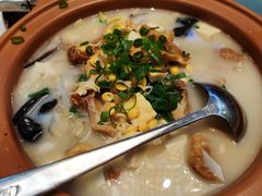 -郑庄脂渣海鲜楼(九水路店)