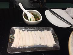 -官也街澳门火锅(新源里店)