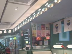 -椰小鸡·琼州糟粕醋·火锅(美兰缤纷城店)