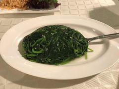 -无招牌海鲜餐厅(怡丰城店)